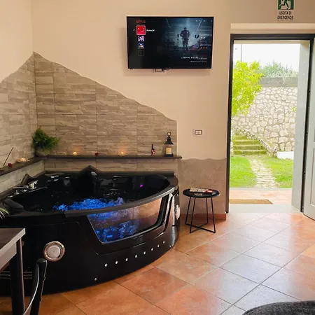 Room24 Relax & Wellness-2