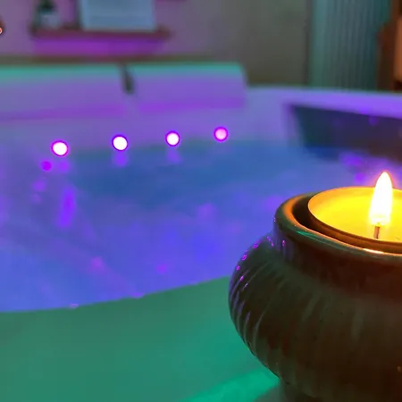 Room24 Relax & Wellness-3
